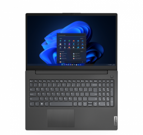 LENOVO V14 83A00064TR I5-13420H 8GB 512GB SSD 14" FDOS